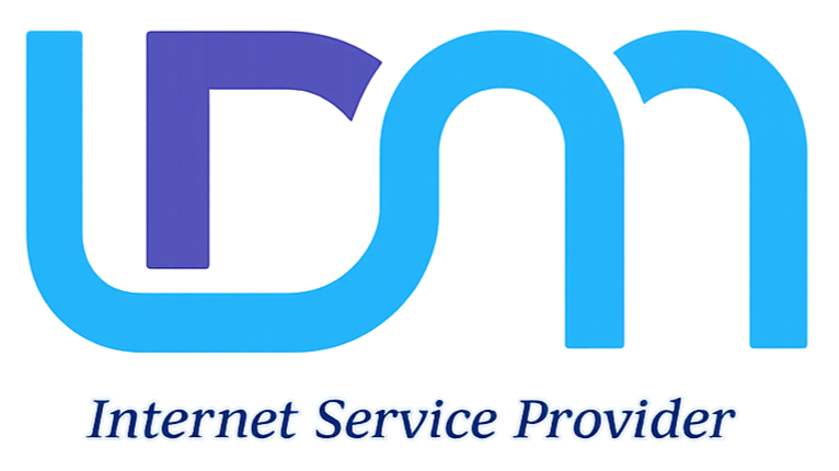 PT Lintas Data Multimedia